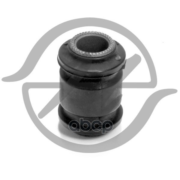 Сайлентблок поперечного рычага задней подвески Hanse арт. HR832113