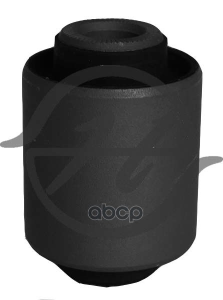 Сайлентблок нижнего рычага передней подвески, пере Hanse арт. HR901131