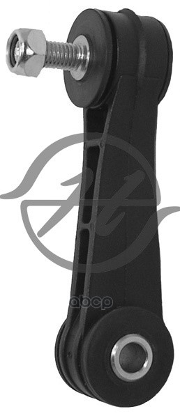 Тяга стабилизатора перед прав/лев Hanse арт. HS200006