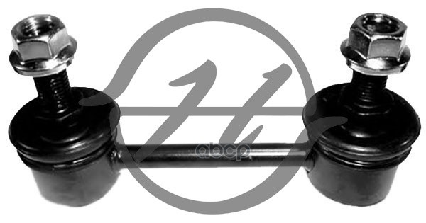 Тяга стабилизатора задней подвески Hanse арт. HS800029