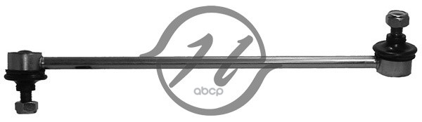 Тяга стаб-ра пер.прав. Hanse арт. HS822034