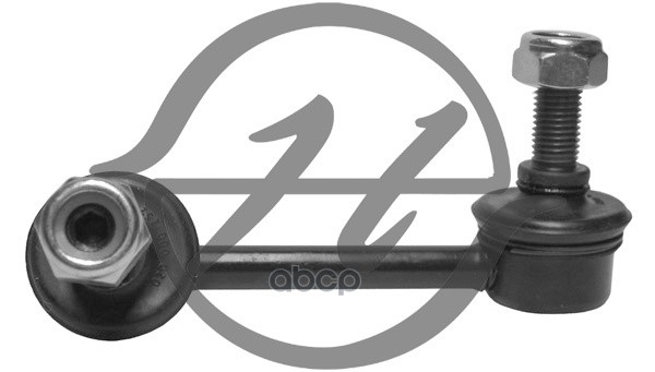 Тяга стабилизатора задней подвески, правая Hanse арт. HS872030