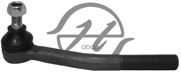 Наконечник рулевой тяги, правый Hanse арт. HT012103