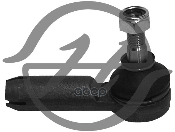 Наконечник рулевой тяги прав/лев Hanse арт. HT100201