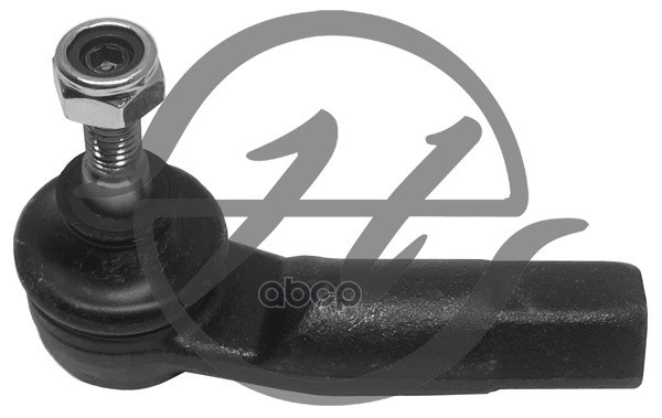 Наконечник рулевой тяги, правый Hanse арт. HT402239