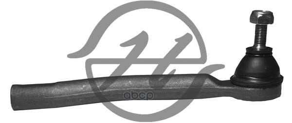 Наконечник рулевой тяги, правый Hanse арт. HT802238