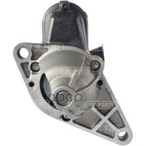 Стартер Hc-parts арт. JS1353
