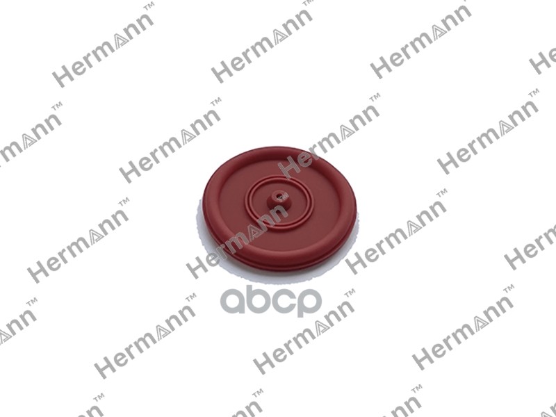 Мембрана Для Маслоотделителя Hr057103495q Hermann арт. HR057103495Q