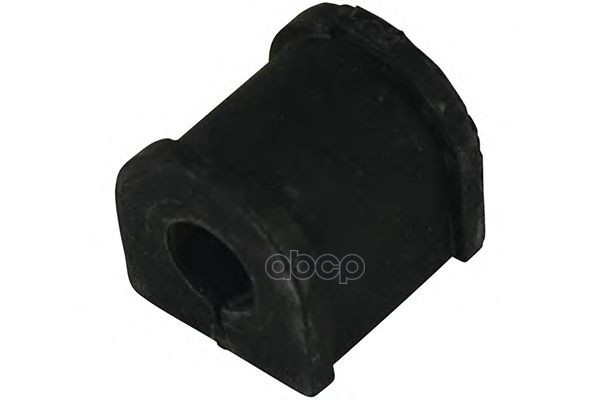 Втулка заднего стабилизатора 0K2A1-28156 Hyundai-KIA арт. 0K2A1-28156