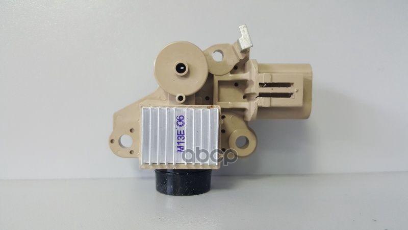 Реле-Регулятор Генератора Hyundai-KIA арт. 0K2A218W63