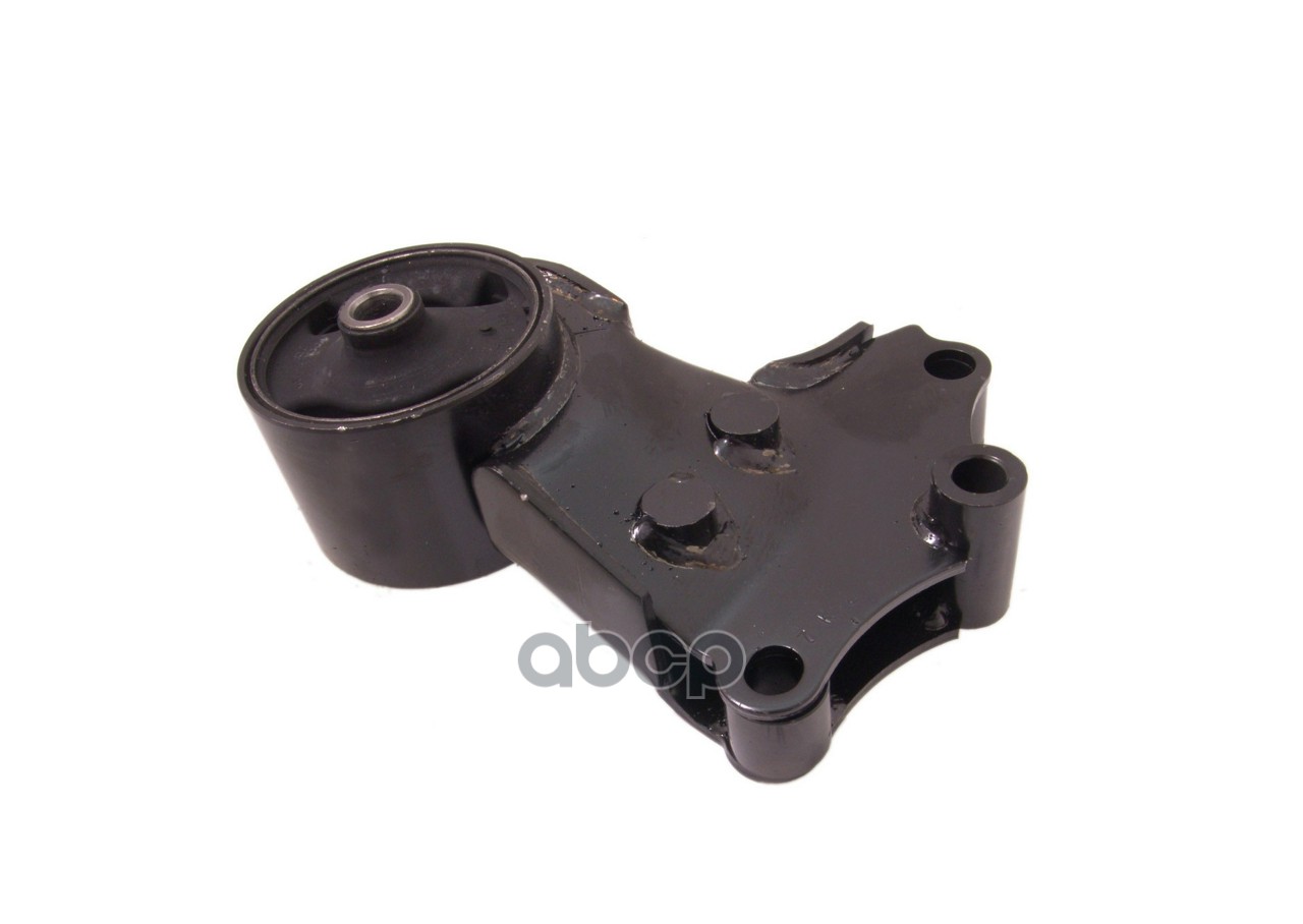 Подушка Двигателя Зад М/Т Hyundai-KIA арт. 0K2N339040D