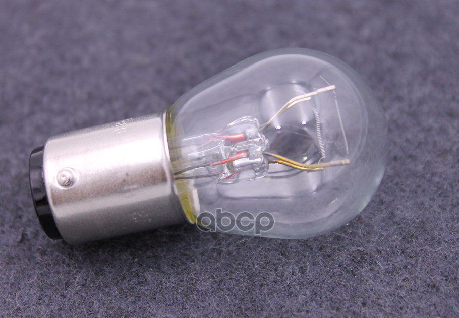 Лампа 18644-21058N Hyundai-KIA арт. 18644-21058N