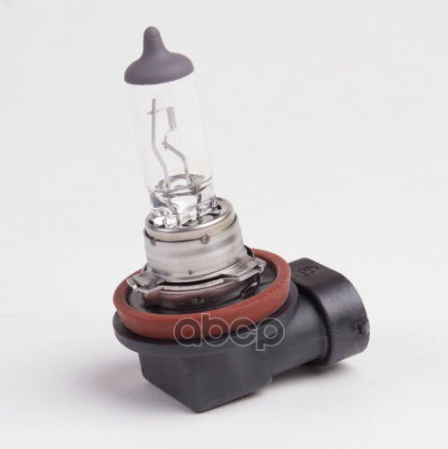 Лампа Противотуманной Фары Creta Н8 (12В, 55Вт) Hyundai-KIA арт. 1864935009L