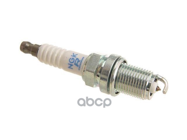 Свеча зажигания HYUNDAI/KIA 18817-11051 Hyundai-KIA арт. 18817-11051