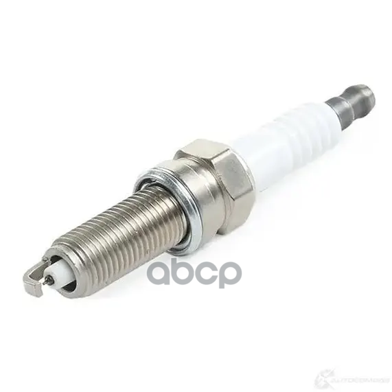 Свеча зажигания Hyundai-KIA арт. 1887611090