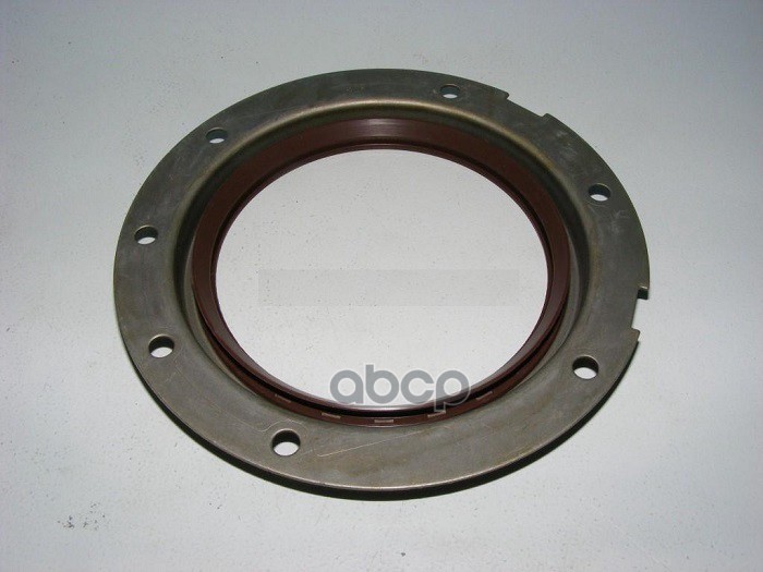 Сальник коленвала задний Hyundai-KIA арт. 2112745001