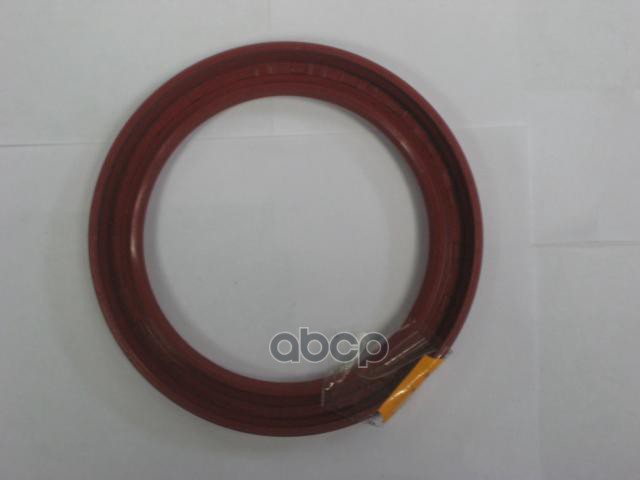 Сальник коленвала задний Hyundai-KIA арт. 2144322000