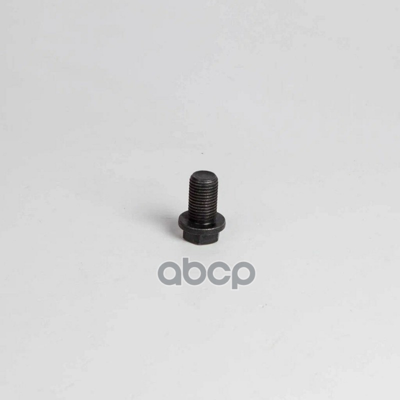 Пробка поддона двигателя 21512-27001 Hyundai-KIA арт. 21512-27001