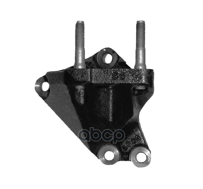 Кронштейн опоры двигателя Hyundai-KIA арт. 216702B100