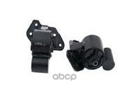 Подушка Двигателя Hyundai-KIA арт. 2183025310