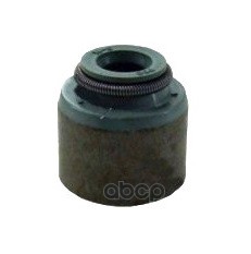 Колпачок маслосъемный выпускной Hyundai-KIA арт. 222242B001