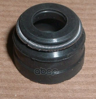 Колпачок маслосъемный впускной Hyundai-KIA арт. 222242B011