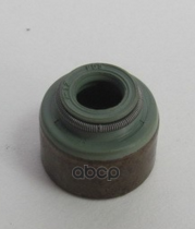 Колпачок маслосъемный Hyundai-KIA арт. 2222438010