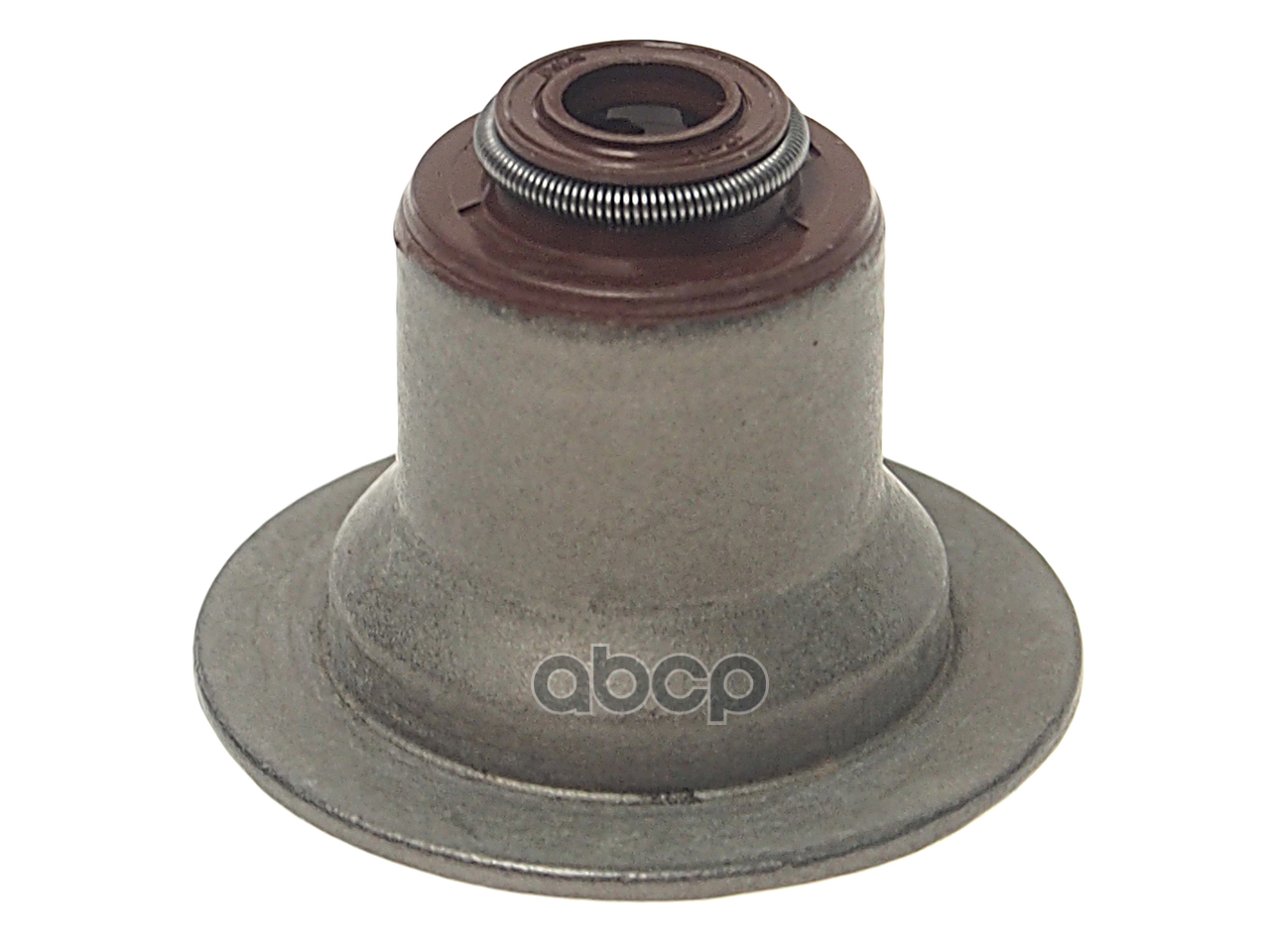 МАСЛОСЪЕМНЫЙ КОЛПАЧОК КЛАПАНА ДВИГАТЕЛЯ 22224-3CAB0 Hyundai-KIA арт. 22224-3CAB0