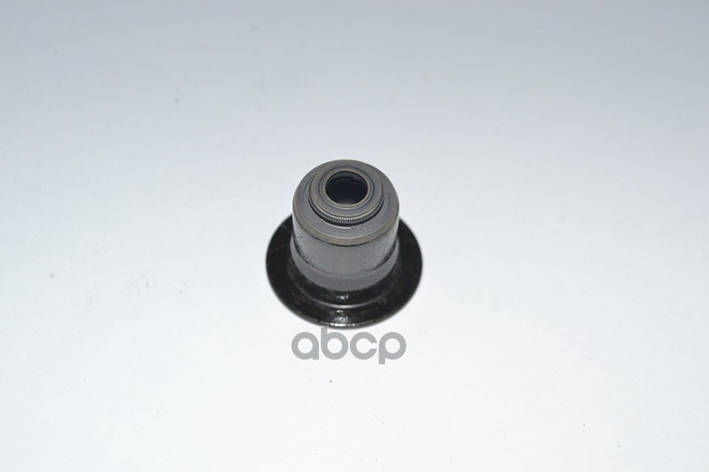 Колпачок маслосъемный впуск/выпуск Hyundai-KIA арт. 222244A000