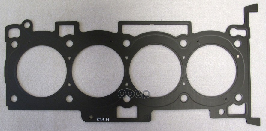 Прокладка ГБЦ Hyundai-KIA арт. 2231125212