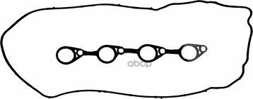 Прокладка клапанной крышки i-20 1.4l 22441-2B002 Hyundai-KIA арт. 22441-2B002
