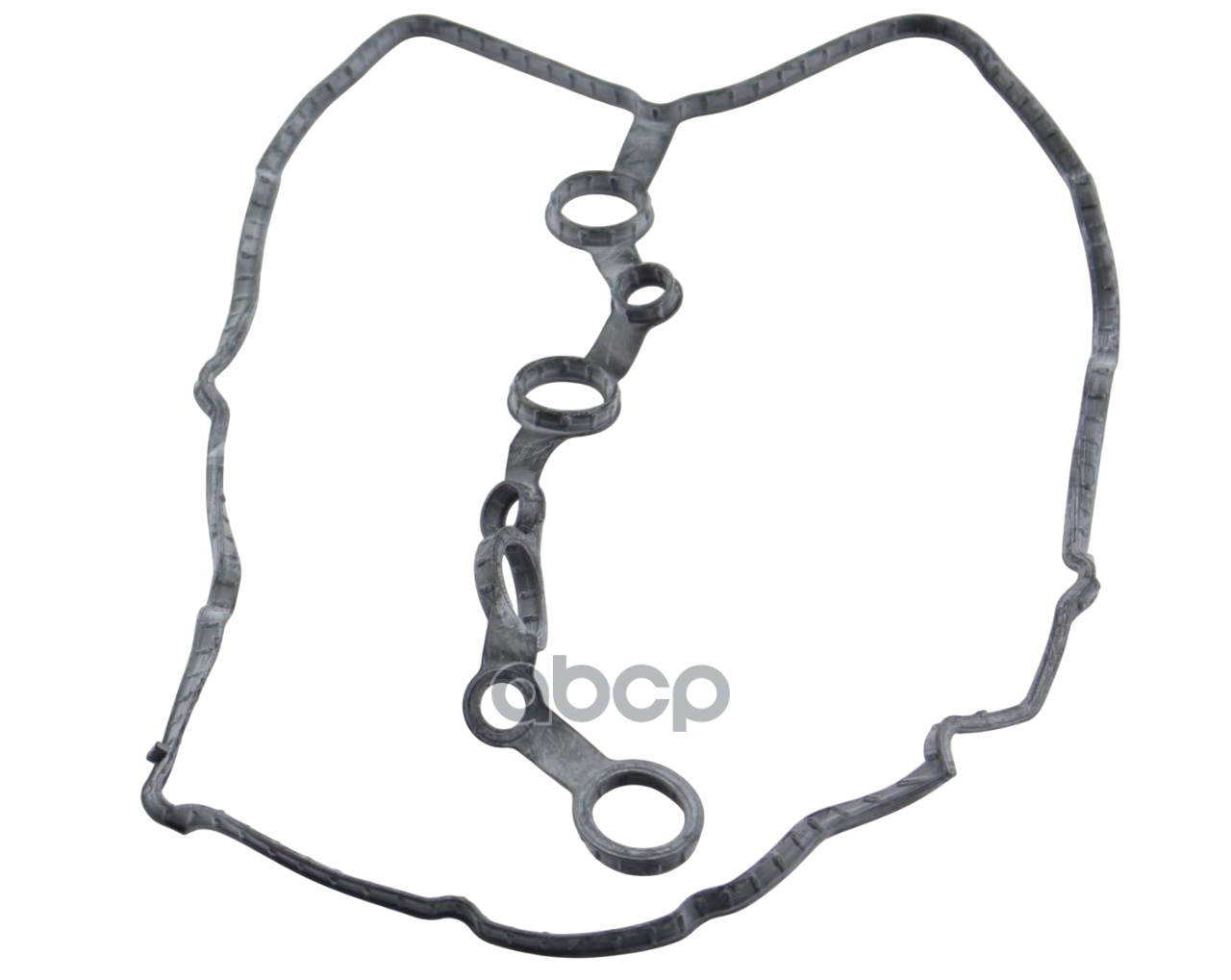 Прокладка клапанной крышки Hyundai-KIA арт. 224412GGA1