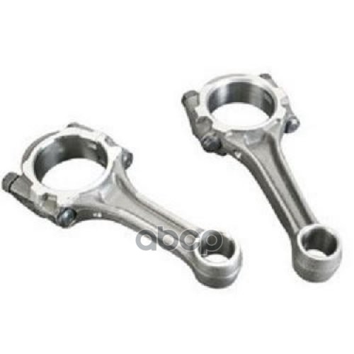 Шатун двигателя 23510-2E410 Hyundai-KIA арт. 23510-2E410