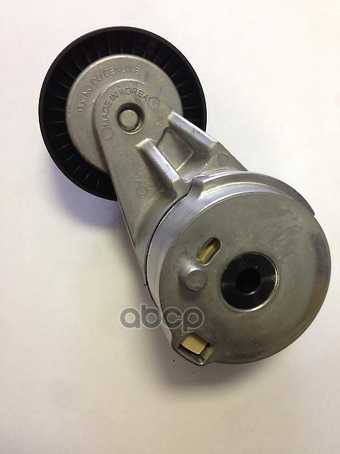 Ролик натяжения ремня генератора CeratoSolaris 25281-2B000 Hyundai-KIA арт. 25281-2B000