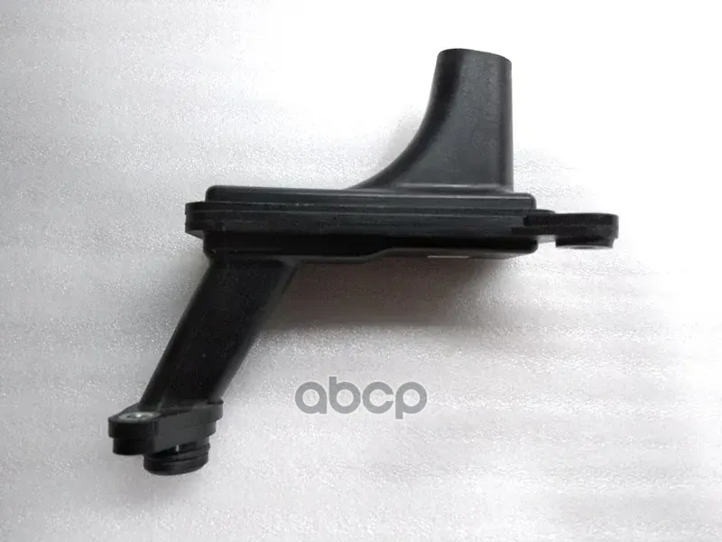 Маслозаборник HYUNDAI/KIA 2625003301 Hyundai-KIA арт. 2625003301