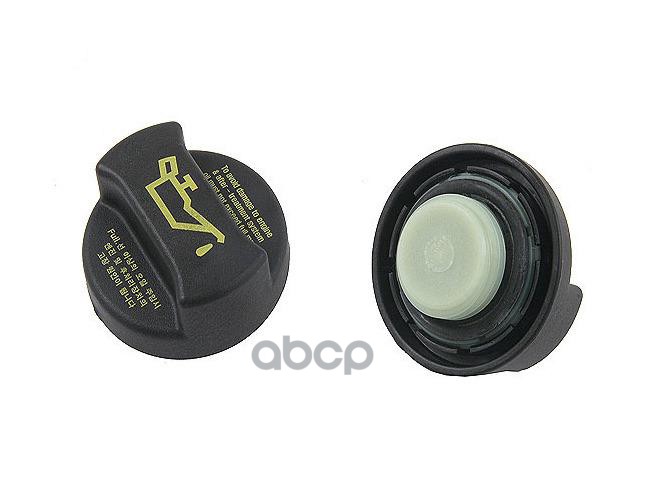 Крышка маслозаливной горловины HYUNDAI/KIA 26510-26600 Hyundai-KIA арт. 26510-26600