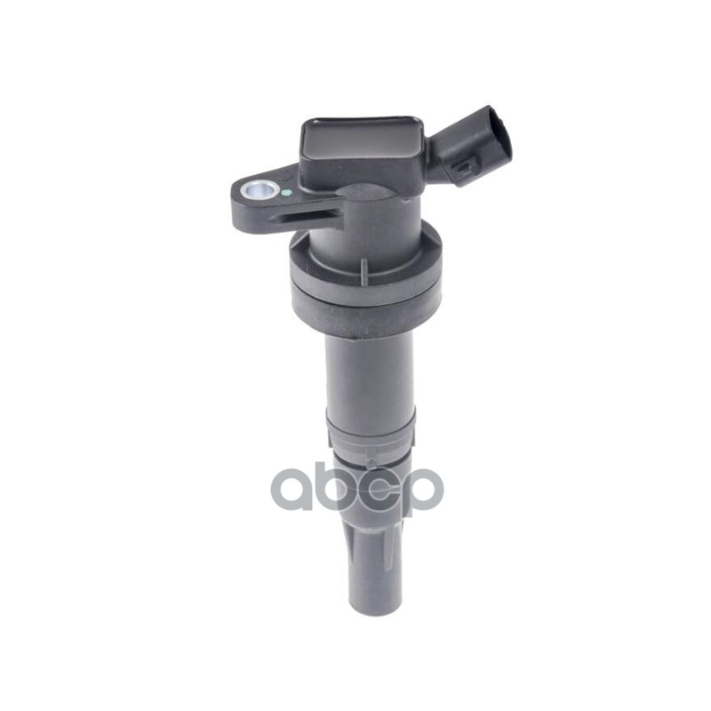 Катушка зажигания HYUNDAI i10/KIA Picanto II 11- mot.1,2/1,25L 27301-03200 Hyundai-KIA арт. 27301-03200
