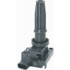 Катушка Зажигания Santa Fe (Sm)/ Santa Fe Classic 2000-2012, Sonata Iv (Ef) 1998-2001, Sonata Iv (Ef)/ Sonata Tagaz 2001-2012...