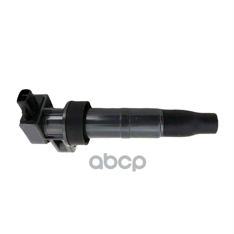 Катушка зажигания (Original) 27301-3C100 Hyundai-KIA арт. 27301-3C100