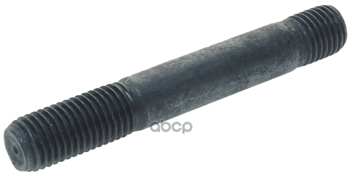 Шпилька турбокомпрессора м4 HYUNDAI/KIA 282644A000 Hyundai-KIA арт. 282644A000