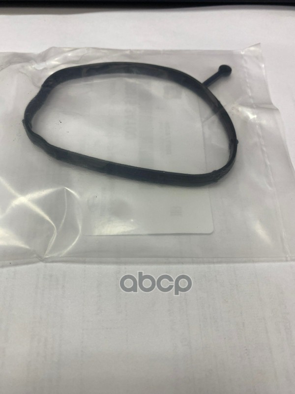 Прокладка впускного коллектора двигателя HYUNDAI HYUNDAI/KIA 283153A100 Hyundai-KIA арт. 283153A100