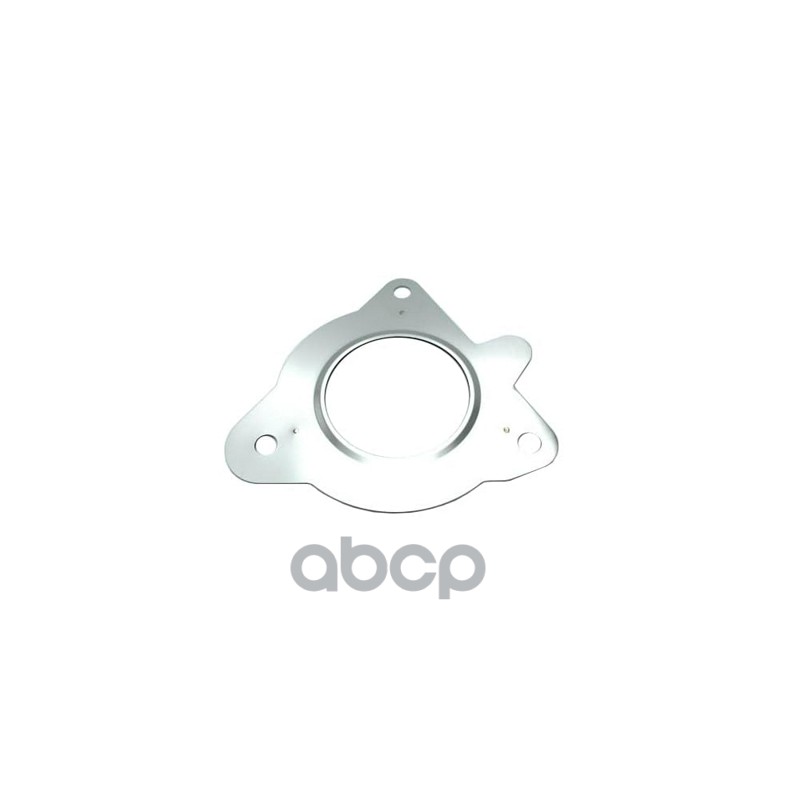 Уплотнительное кольцо выпускного коллектора 284202F600 Hyundai-KIA арт. 28420-2F600