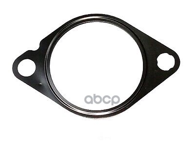 ПРОКЛАДКА ВЫХЛОПНОЙ ТРУБЫ 28751-1M100 Hyundai-KIA арт. 28751-1M100