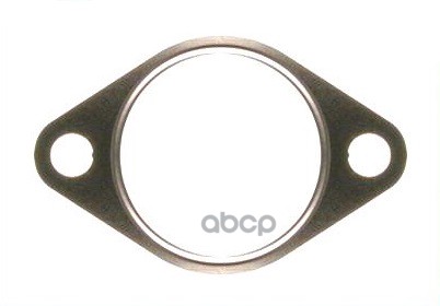 Прокладка глушителя Hyundai-KIA арт. 287512B200