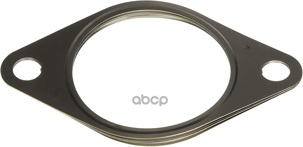 Прокладка глушителя Hyundai-KIA арт. 287513J000