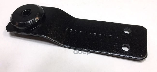 Резинка крепления глушителя HYUNDAI/KIA 28770-45600 Hyundai-KIA арт. 28770-45600