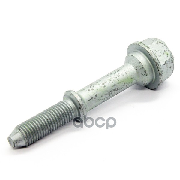 Болт крепления катализатора HYUNDAI/KIA 28965-2B000 Hyundai-KIA арт. 28965-2B000