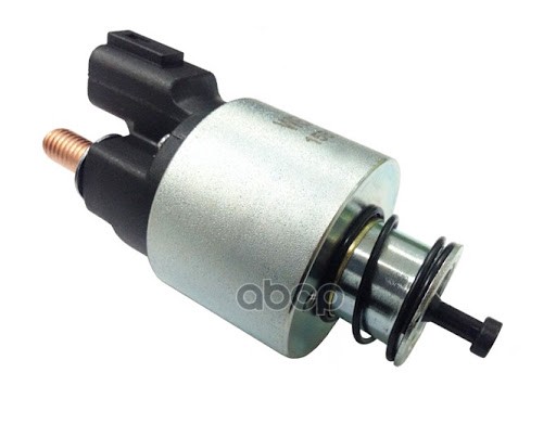 Втягивающее-Пусковое Устройство Стартера Hyundai-KIA арт. 361202B614