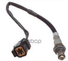 Датчик кислородный (лямбда-зонд) 39210-22610 Hyundai-KIA арт. 39210-22610