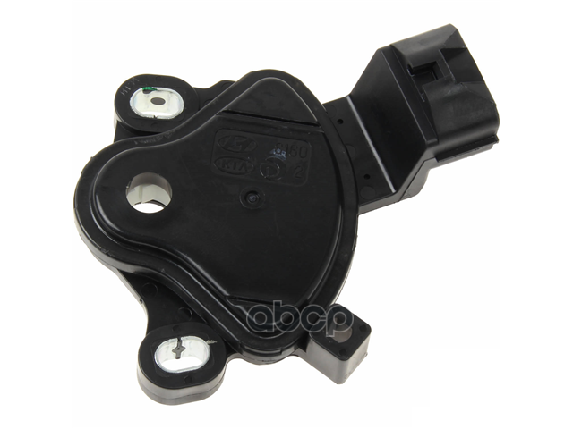 Концевой переключатель блокировки зажигания HYUNDAI/KIA 4270023010 Hyundai-KIA арт. 4270023010